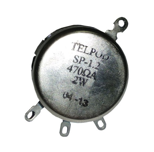 potencjometr 500r pot4w 2.jpg