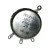 potencjometr 500r pot4w 2.jpg