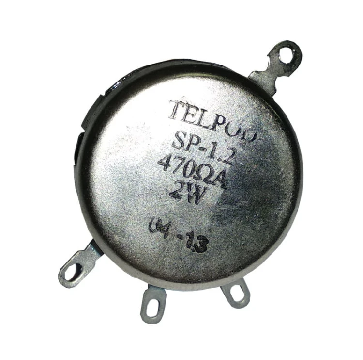 potencjometr 500r pot4w 2.jpg