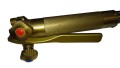 palnik 2.jpg