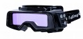 okulary 1.jpg