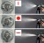 agregat-do-malowania-natryskowego-hvlp-700w-1061-max-2000x2000.jpg