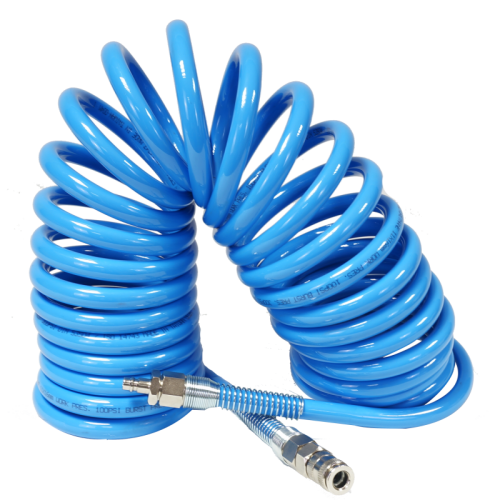 waz-spiralny-pneumatyczny-8x55-5m.jpg