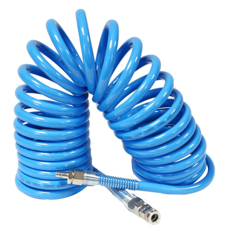 waz-spiralny-pneumatyczny-8x55-5m.jpg