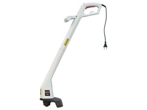 Podkaszarka elektryczna NAC TE 25-J 250 W