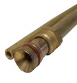 NASADKA PC116A Y12 3.jpg