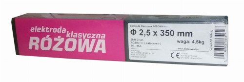 elektroda różowa 25 2.jpg