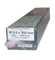 elektroda różowa 25 1.jpg