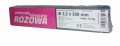 elektroda różowa 32 2.jpg