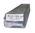 elektroda różowa 32 1.jpg