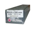 elektroda różowa 4 1.jpg