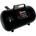 inflator-magnum (1).jpg