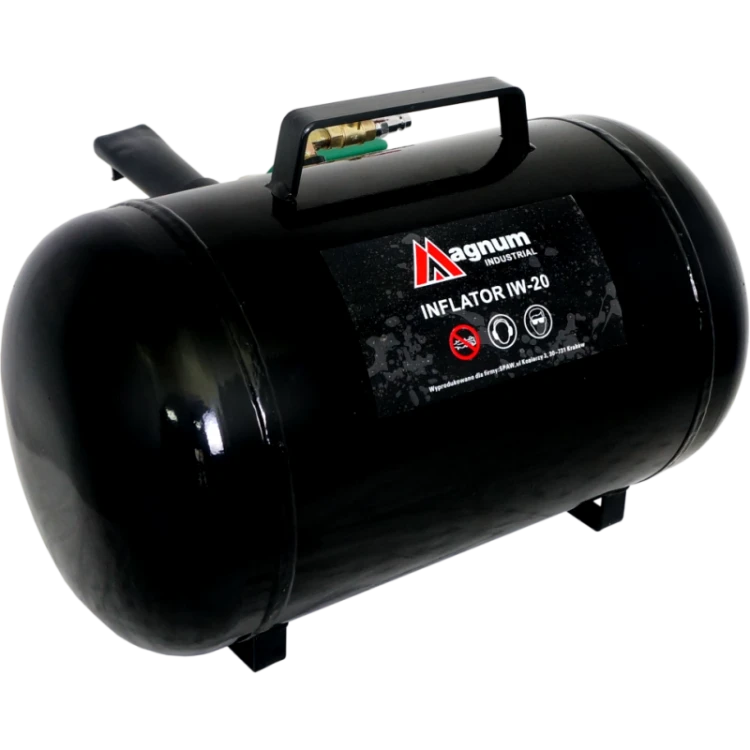 inflator-magnum (1).jpg