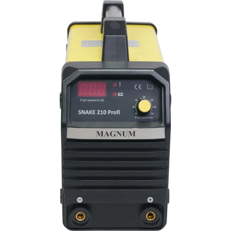 magnum-snake-200p-mma (6).jpg
