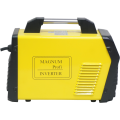 magnum-snake-200p-mma (7).jpg