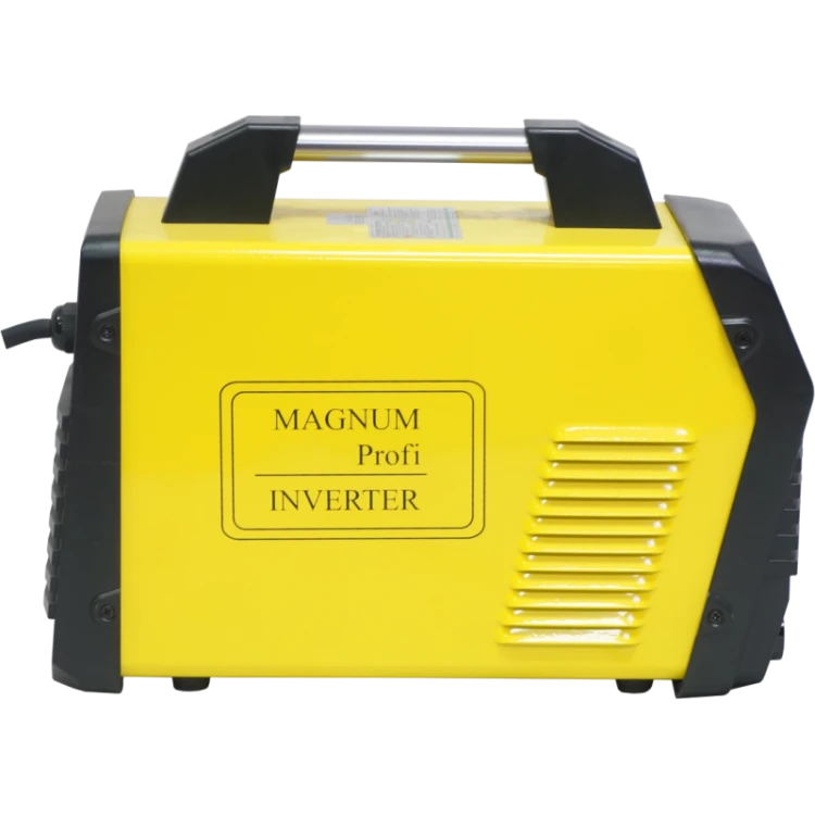 magnum-snake-200p-mma (7).jpg