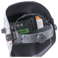 przylbica-automatyczna-spawalnicza-mega-600t (1).jpg