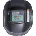przylbica-automatyczna-spawalnicza-mega-600t.jpg