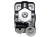wylacznik cisnieniowy firmy condor mdr2 4 230 2.jpg