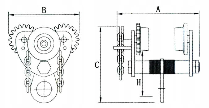 wózek1t 2.jpg