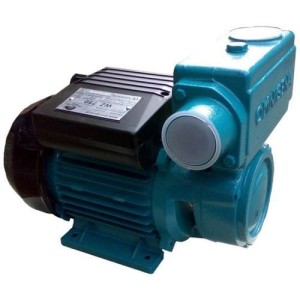 Pompa hydroforowa OMNIGENA WZ-750
