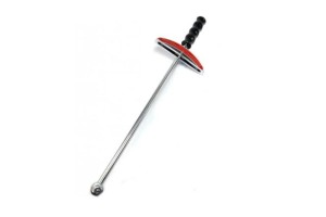 Klucz dynamometryczny TOP TOOLS 1/2'' 0-200Nm 37D105