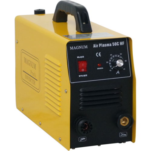 magnum-air-plasma-50-c-hf (1).jpg