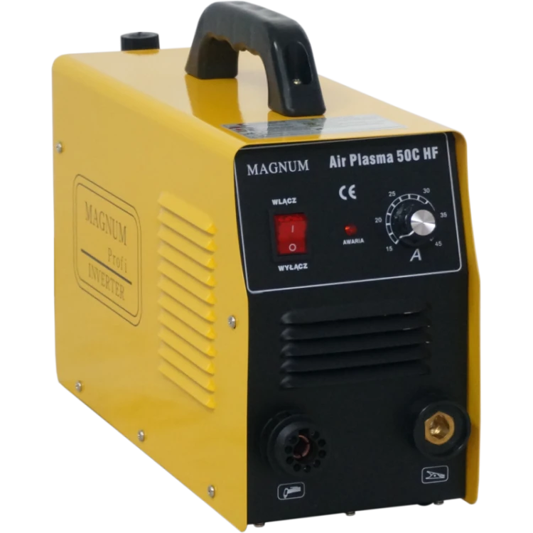 magnum-air-plasma-50-c-hf (1).jpg
