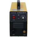 magnum-air-plasma-50-c-hf (2).jpg