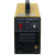 magnum-air-plasma-50-c-hf (2).jpg