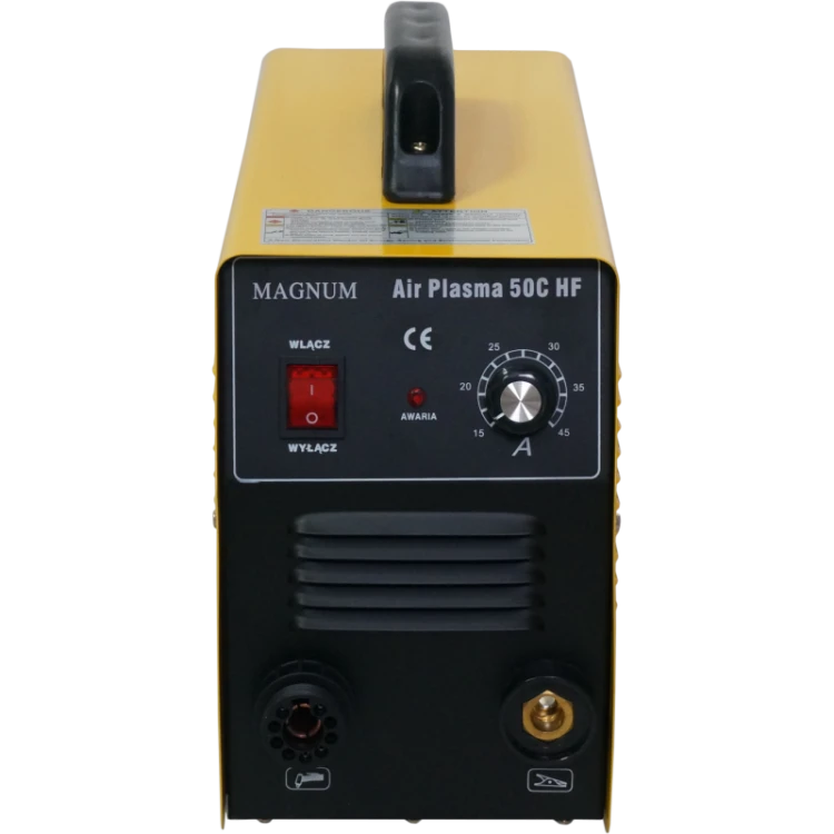 magnum-air-plasma-50-c-hf (2).jpg