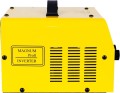 Prostownik-z-rozruchem-DINAMIK-340-MAGNUM-Inwerter-Marka-Magnum.jpg