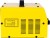 Prostownik-z-rozruchem-DINAMIK-340-MAGNUM-Inwerter-Marka-Magnum.jpg