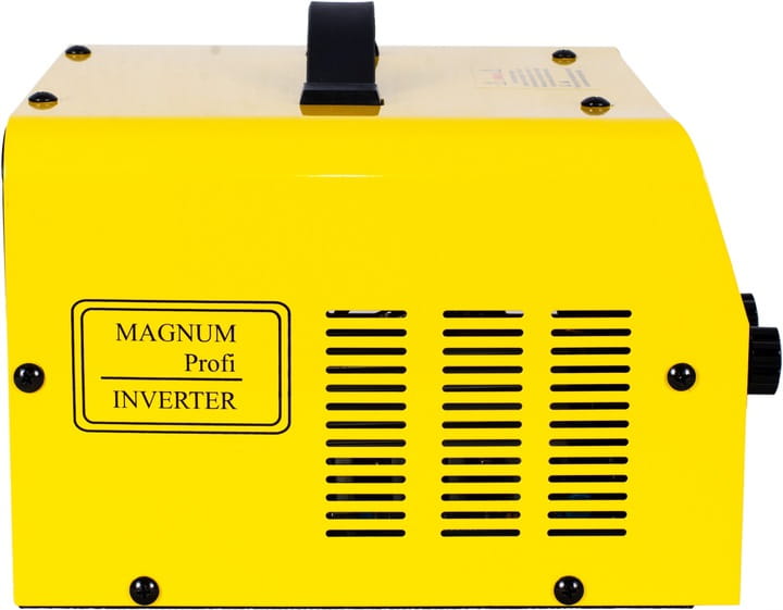 Prostownik-z-rozruchem-DINAMIK-340-MAGNUM-Inwerter-Marka-Magnum.jpg