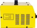 Prostownik-z-rozruchem-DINAMIK-440-MAGNUM-Inwerter-Marka-Magnum.jpg