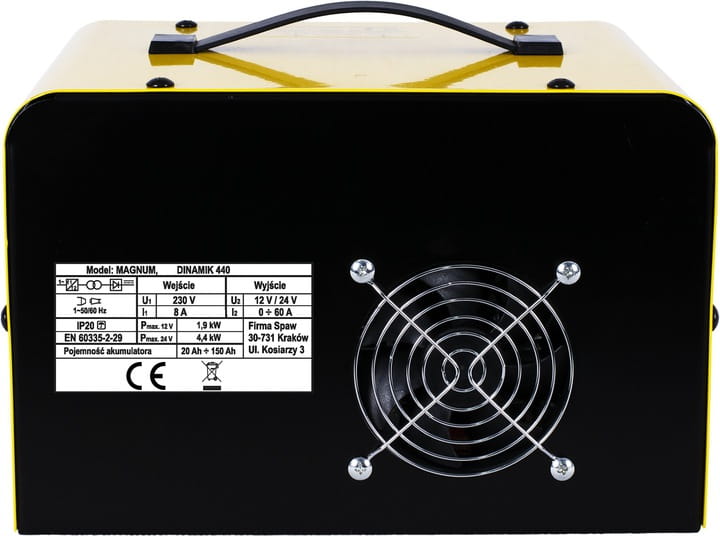 Prostownik-z-rozruchem-DINAMIK-440-MAGNUM-Inwerter-Natezenie-maksymalne-60-A.jpg