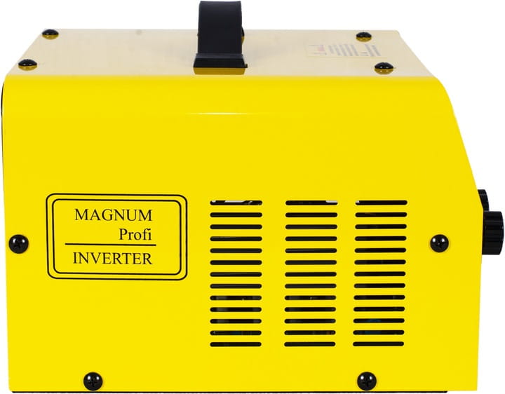 Prostownik-z-rozruchem-DINAMIK-640-MAGNUM-Inwerter-Marka-Magnum.jpg