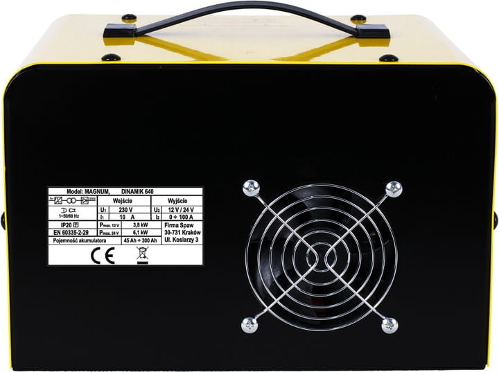 Prostownik-z-rozruchem-DINAMIK-640-MAGNUM-Inwerter-Natezenie-maksymalne-100-A.jpg