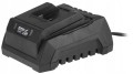 DEDRA-SAS-Podkaszarka-Akumulatorowa-30cm-18V-4Ah-Srednica-ciecia-30-cm.jpeg