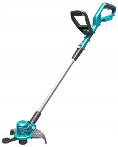 DEDRA-SAS-Podkaszarka-Akumulatorowa-30cm-18V-4Ah-Marka-Dedra.jpeg