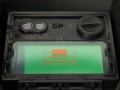 Przylbica-maska-spawalnicza-Magnum-Iron-LED-AUTO-EAN-5901077100073.jpeg