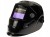 Przylbica-maska-spawalnicza-Magnum-Iron-LED-AUTO (1).jpeg