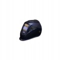 Przylbica-automatyczna-MAGNUM-NOVA-MIG-TIG-MMA-Kod-producenta-pos-t-nova-sr.jpeg