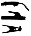 Spawarka-inwerterowa-MIG-MAG-355P-SYNERGIA-MAGNUM-Cechy-dodatkowe-kola-transportowe-plynna-regulacja-pradu-spawania-uchwyt-EURO.jpeg