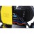 Spawarka-inwerterowa-MIG-MAG-355P-SYNERGIA-MAGNUM-Marka-Magnum.jpeg