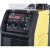 Spawarka-inwerterowa-MIG-MAG-355P-SYNERGIA-MAGNUM-Maksymalna-srednica-elektrody-6-mm.jpeg