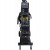 Spawarka-inwerterowa-MIG-MAG-355P-SYNERGIA-MAGNUM-Napiecie-zasilania-V-400.jpeg
