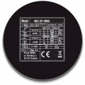Spawarka-migomat-MAGNUM-MIG-201-MMA-TIG-200A-230V-Waga-urzadzenia-10-kg.jpeg