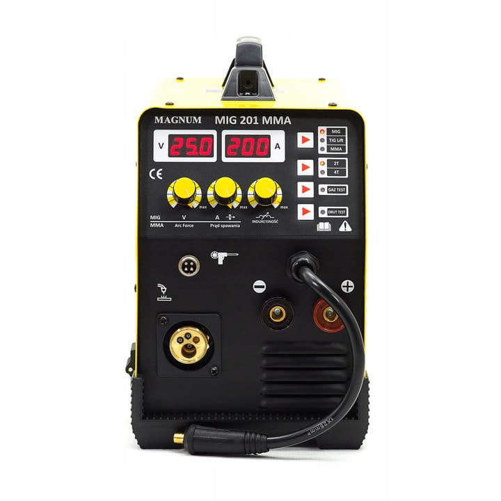 Spawarka-migomat-MAGNUM-MIG-201-MMA-TIG-200A-230V-Metody-spawania-MIG-MAG-MMA-TIG.jpeg