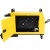 Spawarka-Magnum-MIG-200-KN-MMA-migomat-2w1-200A-Czas-cyklu-pracy-60.jpeg